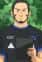 Benzen, Daigo