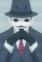 Bondman's Boss