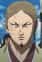 Lue, Wo