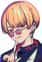 Yeon, Hajun