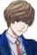 Andou, Shiki