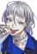 Natsume, Ryuu