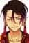 Suiseki, Iori