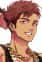 Gahou, Zen