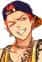 Itou, Satsuki