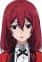 Sado, Mikura