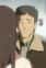 Akari's Father
