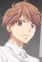 Miya, Sentarou