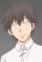 Kasugai, Haru