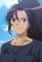 Ooguro, Amane
