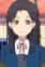 Hazuki, Hana