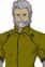Colonel