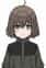 Miya