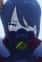 Isana