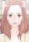 Jessica