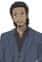 Shino