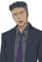 Takeda