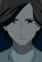 Gotou, Miyuki