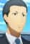Nakanishi