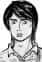 Sakamoto, Junichi