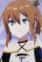 Repulse