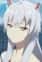 Hyuuga