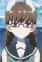 Kako