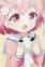 Uzuki