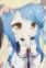 Minazuki