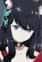 Fusou