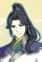 Lin, Kai