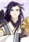 Hero Long