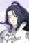 Xie, Liang