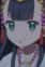 Miko