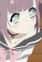 Shiratsuyu