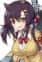Nagara