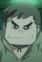 Shinohara, Makoto