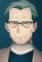 Vassago's Father