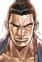 Kondou, Isami