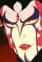 Lady Gandal