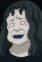 Hikizuri, Kiko