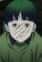 Hikizuri, Hitoshi