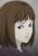 Sayoko