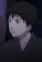 Kuramoto, Aya