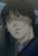 Hiratsuka