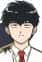 Otogiri, Sou