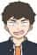 Takeuchi, Kouta
