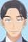 Sasaki