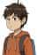 Hashizaka, Makoto