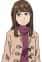 Michimoto, Sakiko